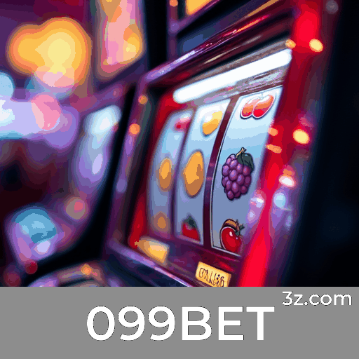 Cadastro 099BET - Crie sua conta e ganhe R$99