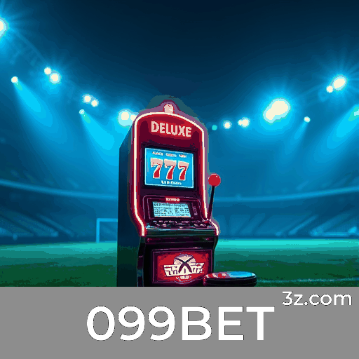 Bônus exclusivo de R$99 + 50 giros grátis para download do APK 099BET