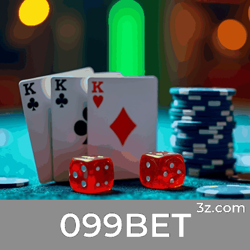 Bônus exclusivo de R$99 + 50 giros grátis para download do APK 099BET