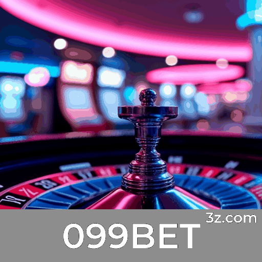 Equipe Editorial 099BET