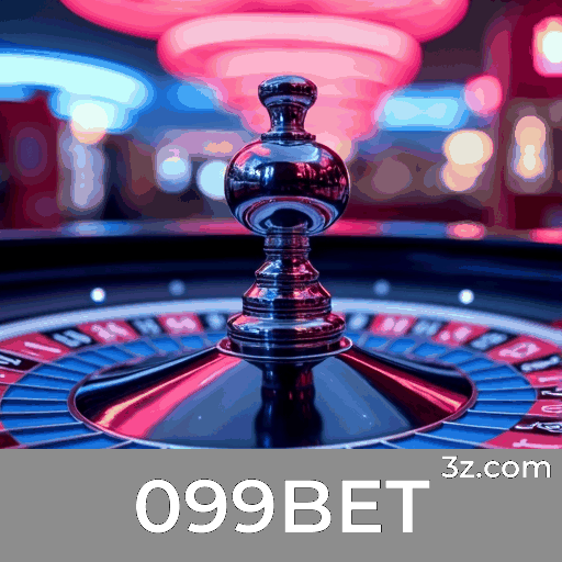 Equipe Editorial 099BET