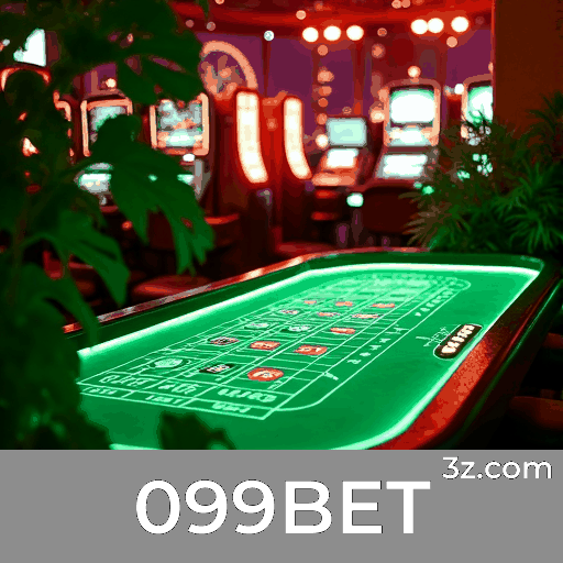 Bônus exclusivo de R$99 + 50 giros grátis para download do app 099BET