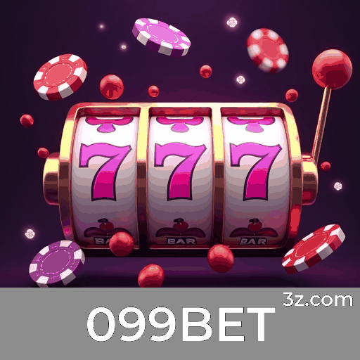 Bônus de R$99 + 50 giros grátis para download da 099BET