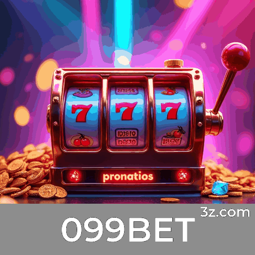 Cadastro 099BET - Crie sua conta e ganhe R$99