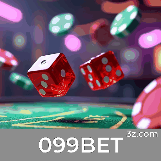 Lottery 099BET com bônus