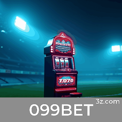 Catálogo de jogos 099BET com bônus