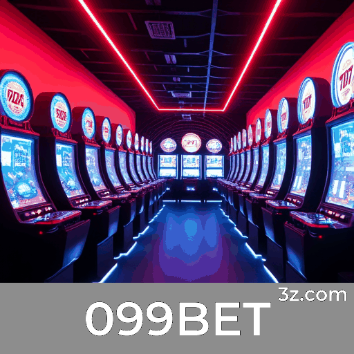 Download Oficial 099BET - App para PC e Celular