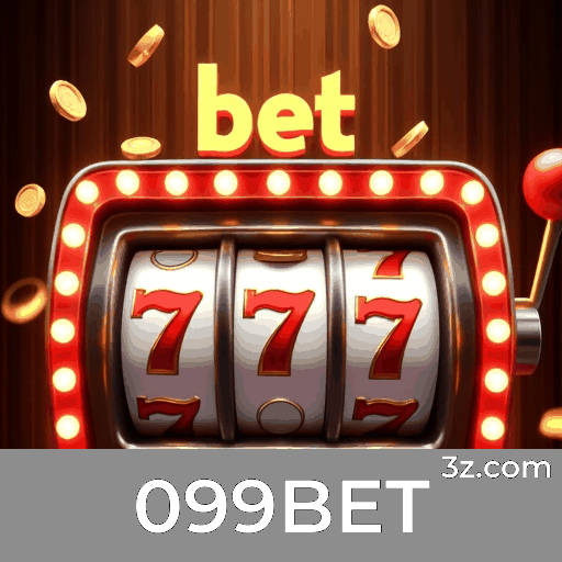 099BET Game com bônus e experiência premium